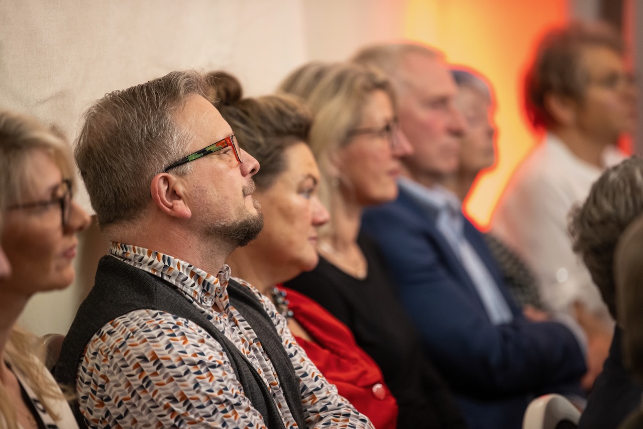 Galaabend 26 01 2024 31   1